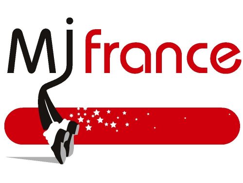 Compte-rendu par MJFrance